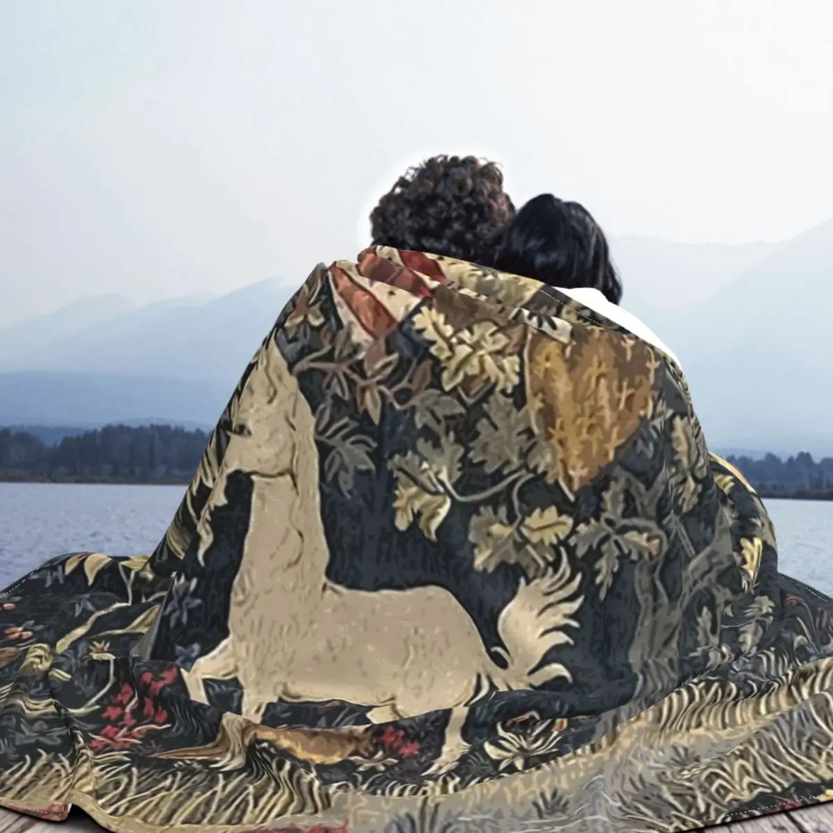 �߼� ������ ������ ���� �� ��Ʈ ���, ���� ���׻� �ε巯�� ���� ��� ħ�� ħ�� �̺�