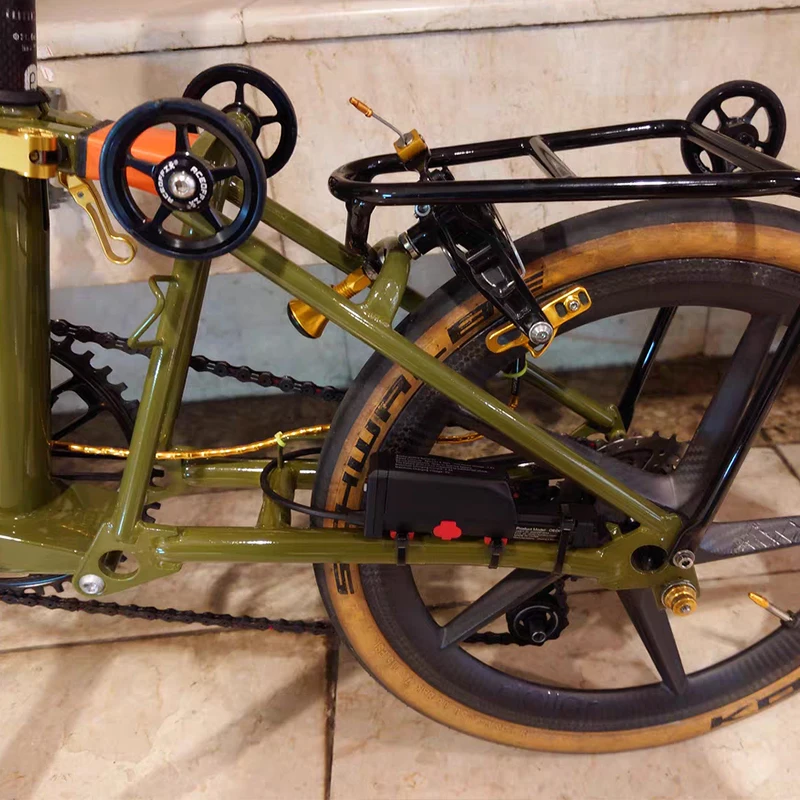 LTWOO Ae 3s-13s 自転車ワイヤレス電子変速MTBスピードコントローラー