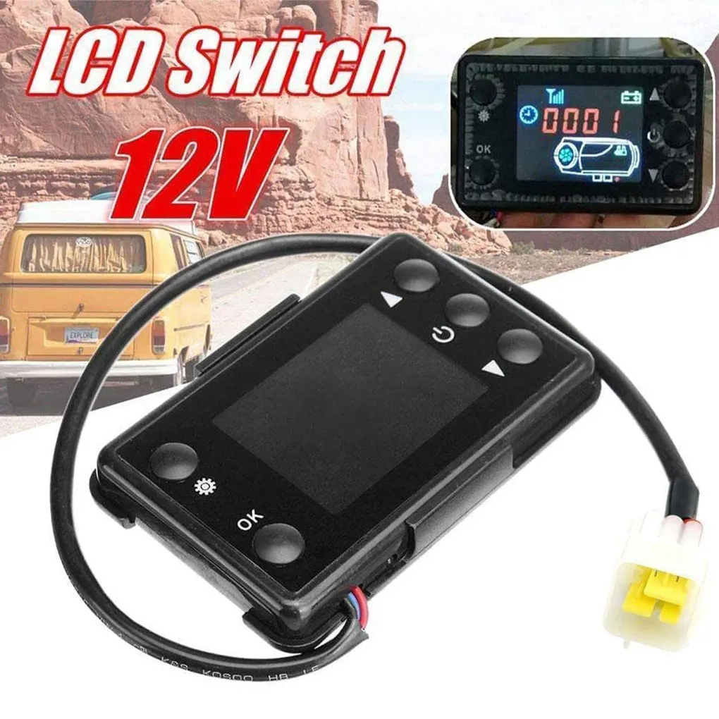 LCD  Ʈѷ , 12V  ,   ׼