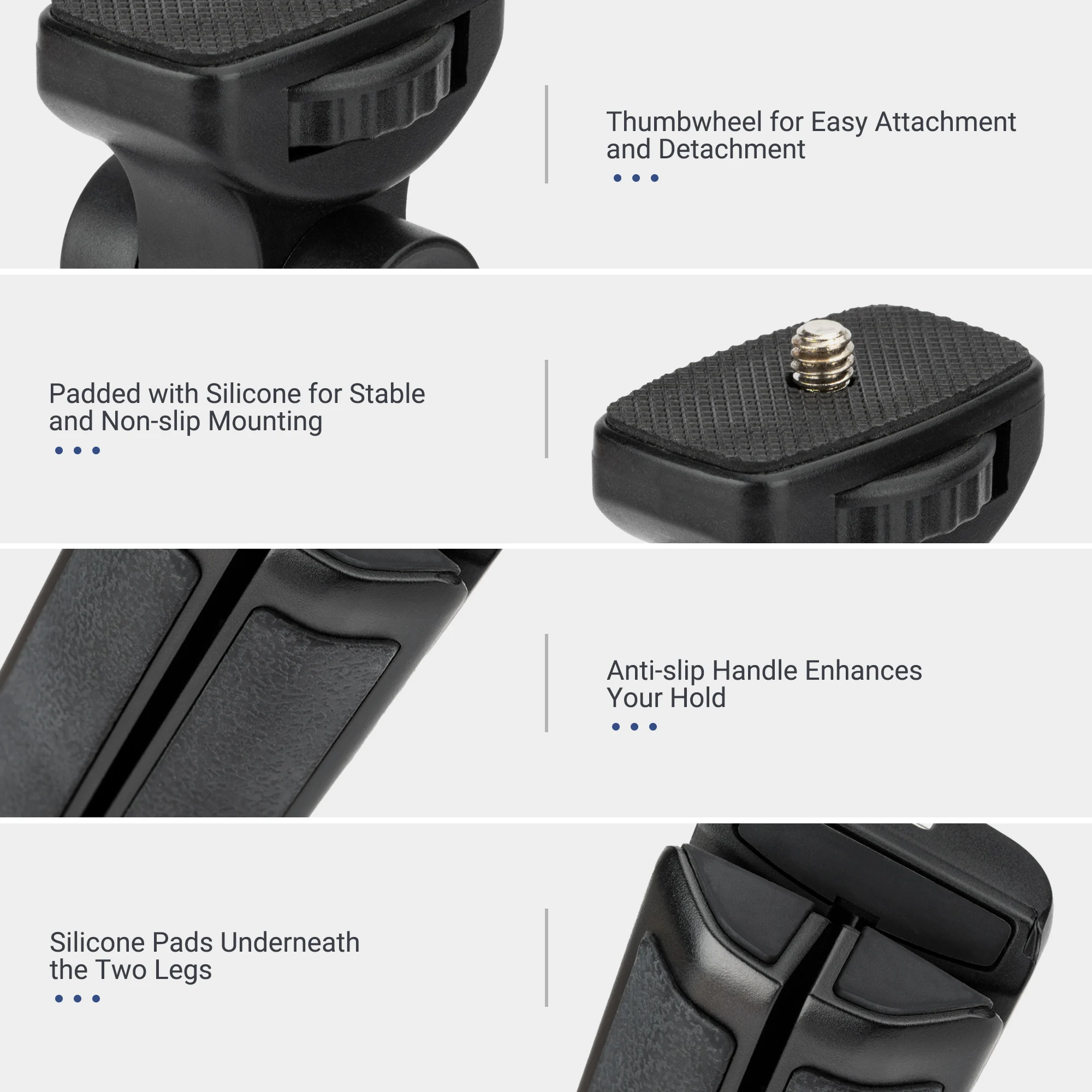 TG-BT1 Shooting Grip Wireless Remote for Fujifilm XT50 X100VI X-S20 X-H2S X-H2 X-T5 X-T4 X-T3 X-T30 II X-T30 X-S10 camera remote shutter button camera remote shutter release