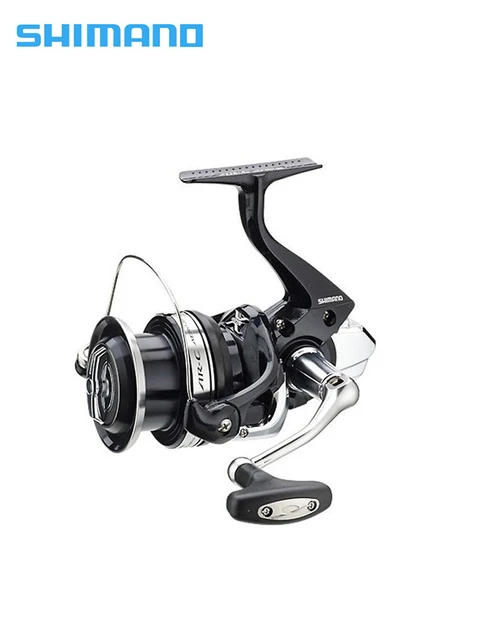 SHIMANO A13 AR-C AERO BB C3000HG Professional Fishing Reel Ship