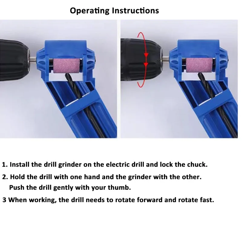 Рисунок 4 - 1 Набор, универсальная шлифовальная машинка
