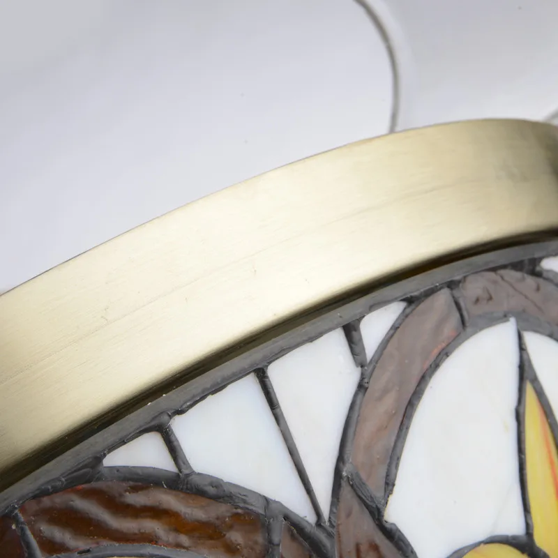 Slide image ac54f618825144c7bd565a040df53511