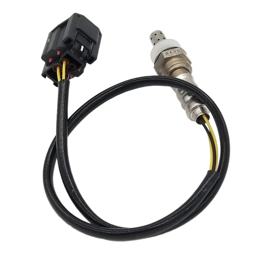 ٿ  , Ʈ O2  Z60118861A,  3 BK 1.4L 1.6L 2003 2004 2005 2006 2007 2008 2009 ڵ ׼, 1 