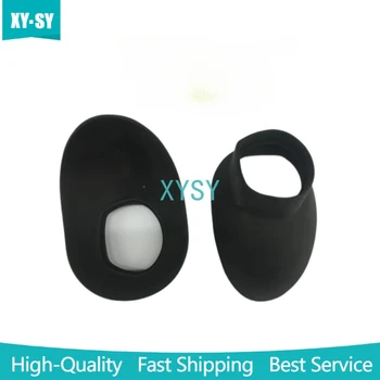 Nuovo per Panasonic AG-UX90MC AG-AC90 AG90 HC-MDH2 MDH2 Occhiali di Gomma Videocamera Mirino Occhio Tazza Oculare Parte di Riparazione Della Macchina Fotografica