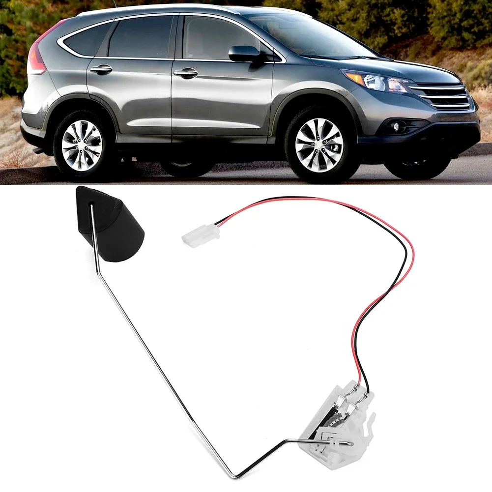 Car Fuel Tank Sensor 17047-T0A-003 Auto Spare Parts Fit for Honda CRV 2012 2013 2014 2015 car accessories Fuel Tank Sensor