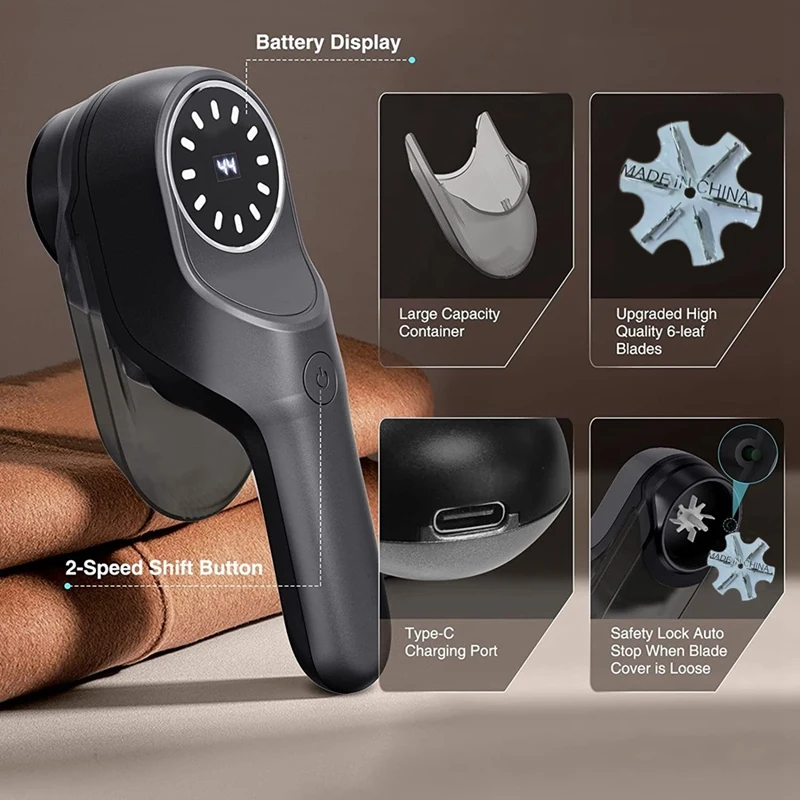 Slide image db390887398047f796857f5b93fdbd9f