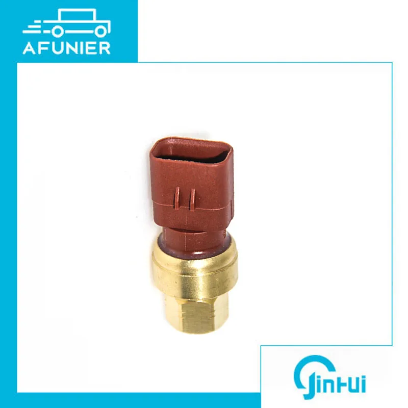 

10pcs Oil Pressure Sensor For CATERPILLAR C7 C9 OE NO.:3056873,305-6873