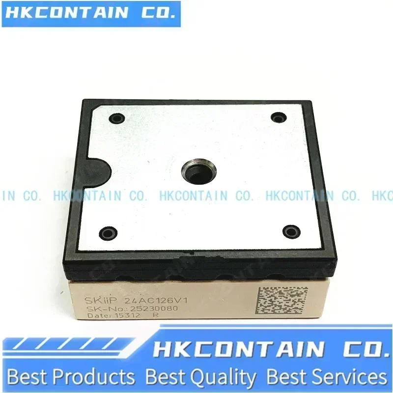 SKIIP23AC128T2 SKIIP23AC128T3 SKIIP23AC128T47 SKIIP23NAB12T4V1 SKIIP23NAB126V1 SKIIP23NAB12IT45 SKIIP24AC126V1 SKIIP