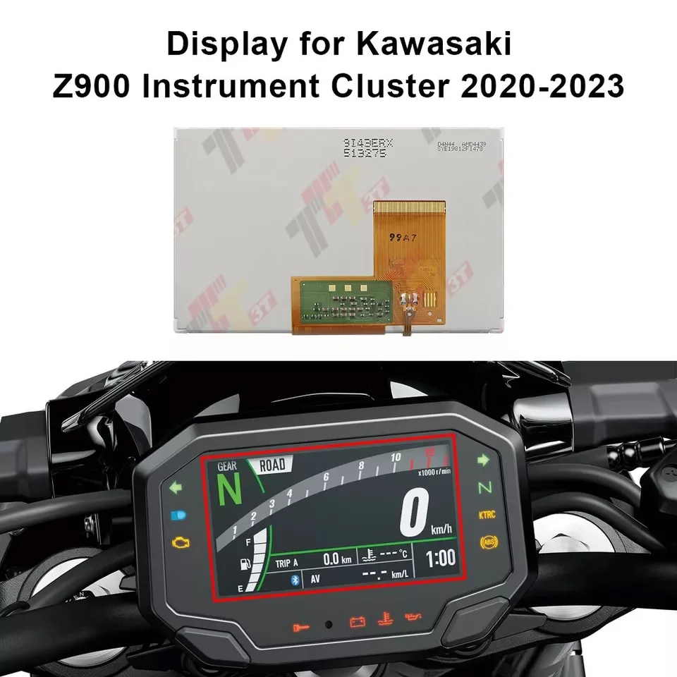 Se41afbbef3db49bc9e1beed66c4fd