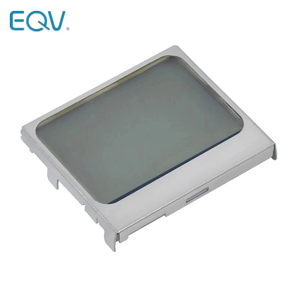 Modulo Display Lcd Per Schermo Lcd Nokia 5110 Schermo Nudo 2.7-3.3V Per Arduino Compatibile Con Display 3310 84*48 84X84
