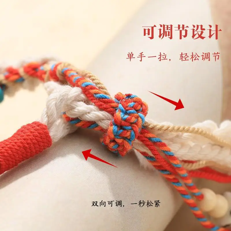 Putuo Mountain Ghost Spending Cinnabar , ߱ ƼƮ Ÿ  § ڵ , ȭƮ  ÷, ŷ ڵ Ʈ
