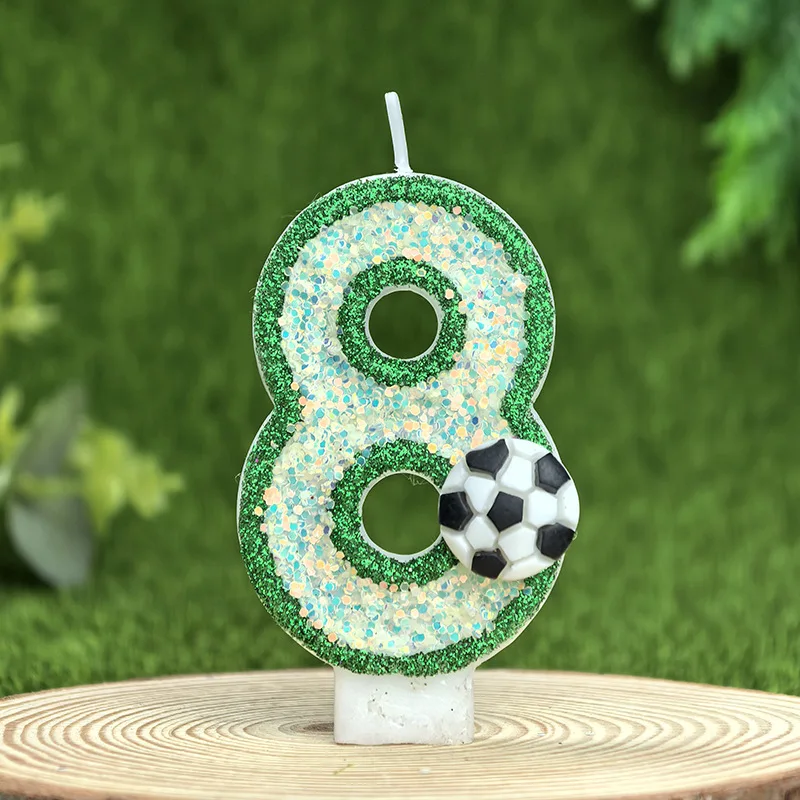 Se41b0bd13790452caa08a39a52ef28938