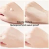 Liquid Foundation Cream Oil-Control Whitening Face Full Coverage Concealer Waterproof Contour Makeup Base Matte Cosmetics Women 3