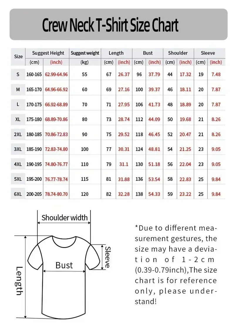 2025 Summer Adult Washington American Football Jersey Rugby Jersey Sportswear Training Jersey Commanders Daniels 5# T-shirt 2
