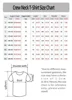 2025 Summer Adult Washington American Football Jersey Rugby Jersey Sportswear Training Jersey Commanders Daniels 5# T-shirt 2