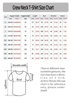 2025 Summer Adult Washington American Football Jersey Rugby Jersey Sportswear Training Jersey Commanders Daniels 5# T-shirt 2