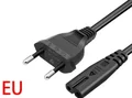 EU plug