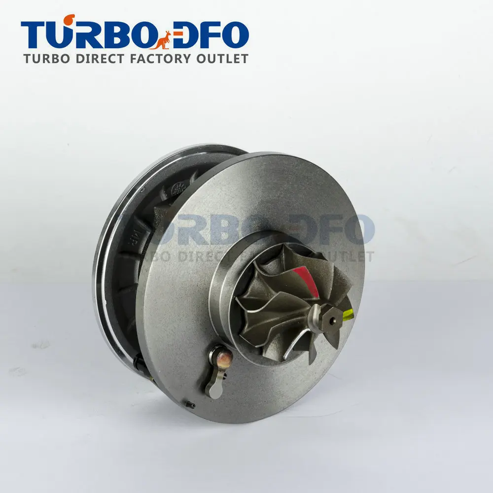 Chra 860055 24443096 ͺ ڵ , Saab 9-3 9-5 I 2.2 TiD 92Kw 88Kw Y22DTR 2000-2003  ǰ