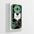Green-B03