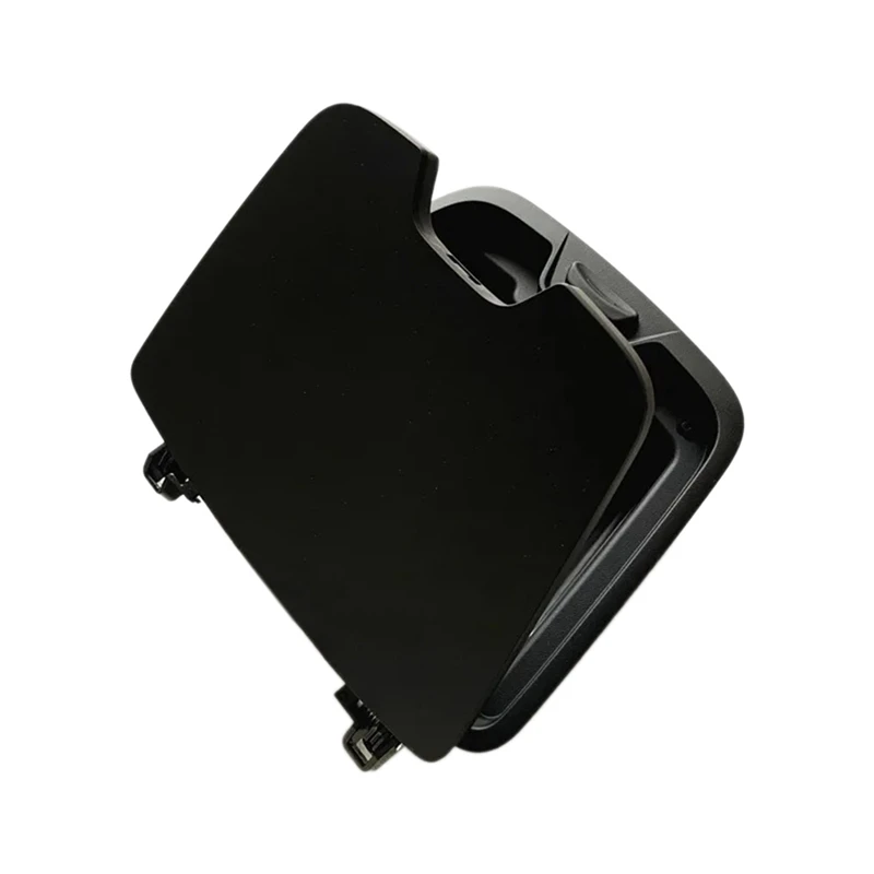 

Аксессуары для Hyundai Santafe DM IX45, фоторамка для колонки 847452W000 847152W000