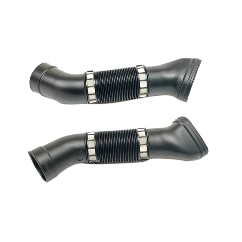 ڵ   Ʈ ȣ 1120943782 1120943682, ޸  W220 S280 S320 S350 1999-2005 , 2 