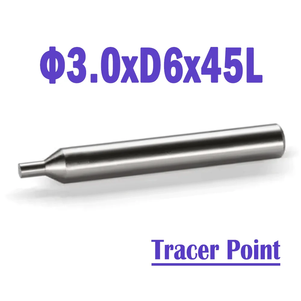 

Высокоскоростной стальной трассовый ключ Accerioes для 363/333L/339/369/368A & B/383AC серии Raize 55, 2 шт./партия