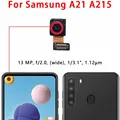 A21 A215