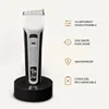 Ready To Ship Empire Fading Culture Hair Clipper Rechargeable Battery Hair Trimmer Fade Clipper Fadify 2.0 Hair Clippers 3