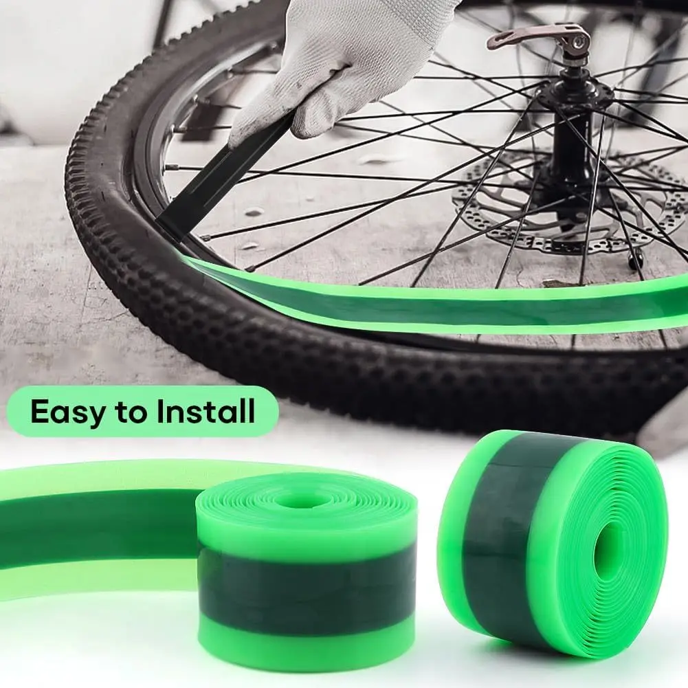 Slide image 6a07e6ab781a4f1fa36277465ba28736