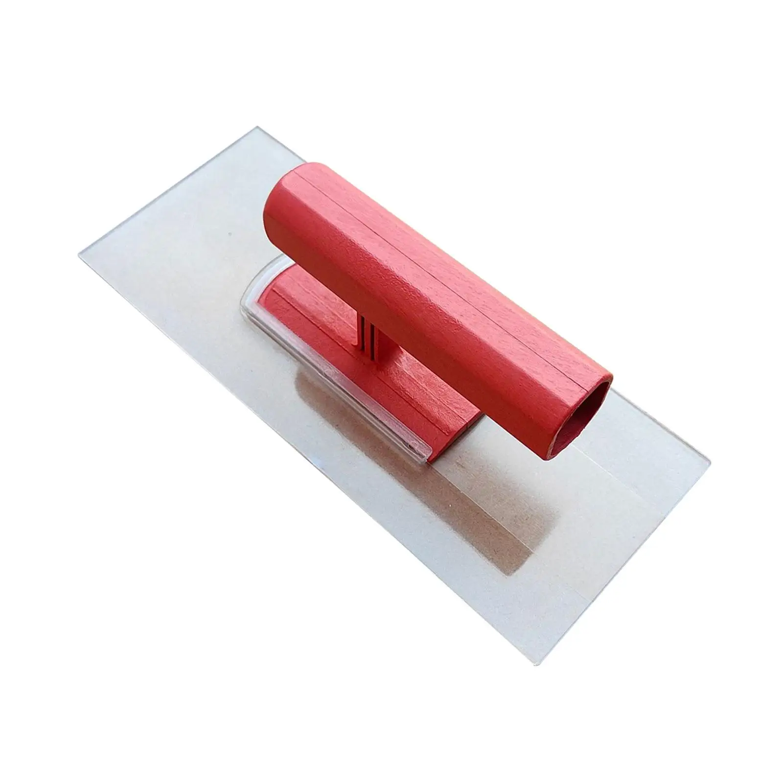Drywall Skimming Blade Float Tiling Tool Plastering Trowel Handle for Wall plastering trowel skimming tool set