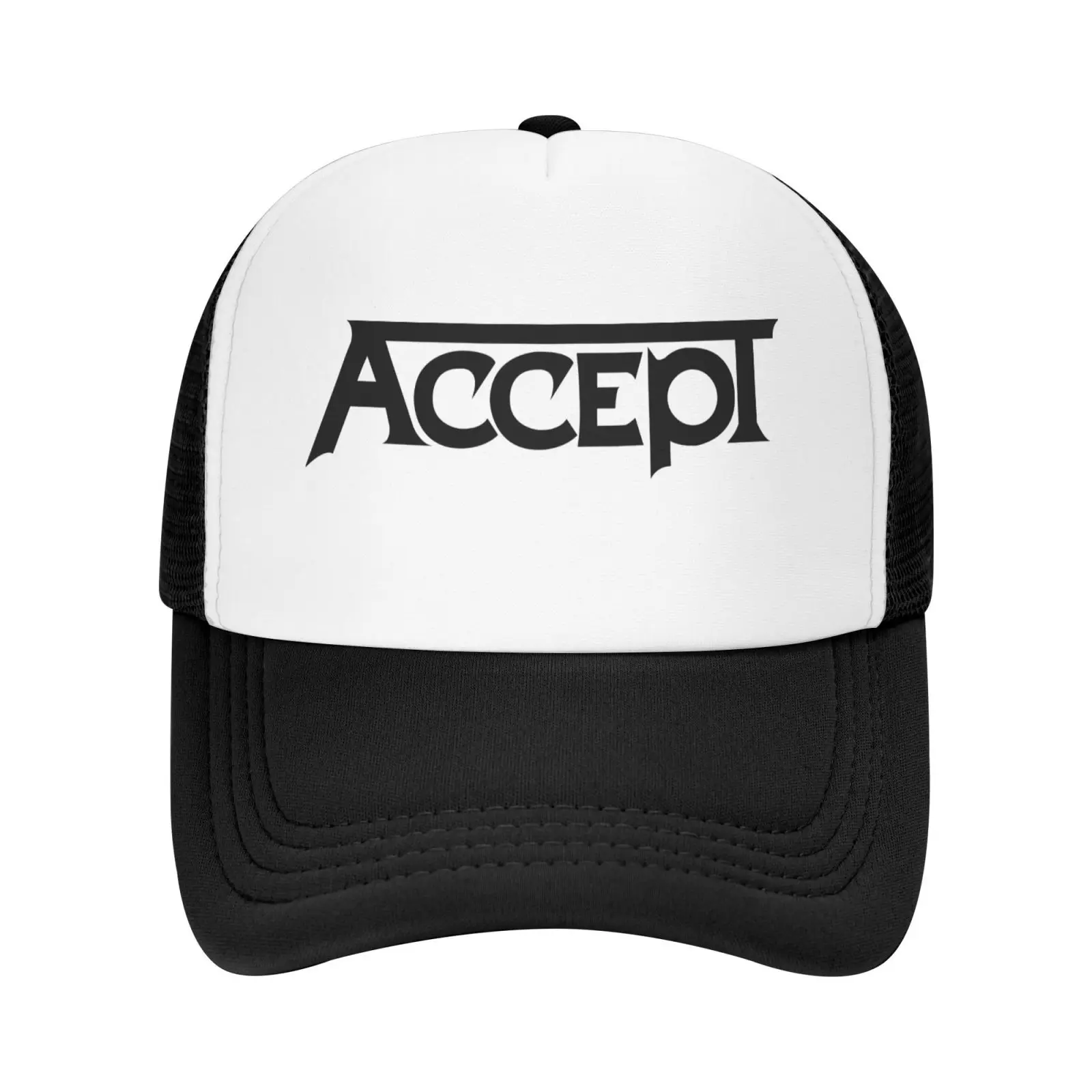 Рисунок 2 - Кепка-бейсболка с логотипом на