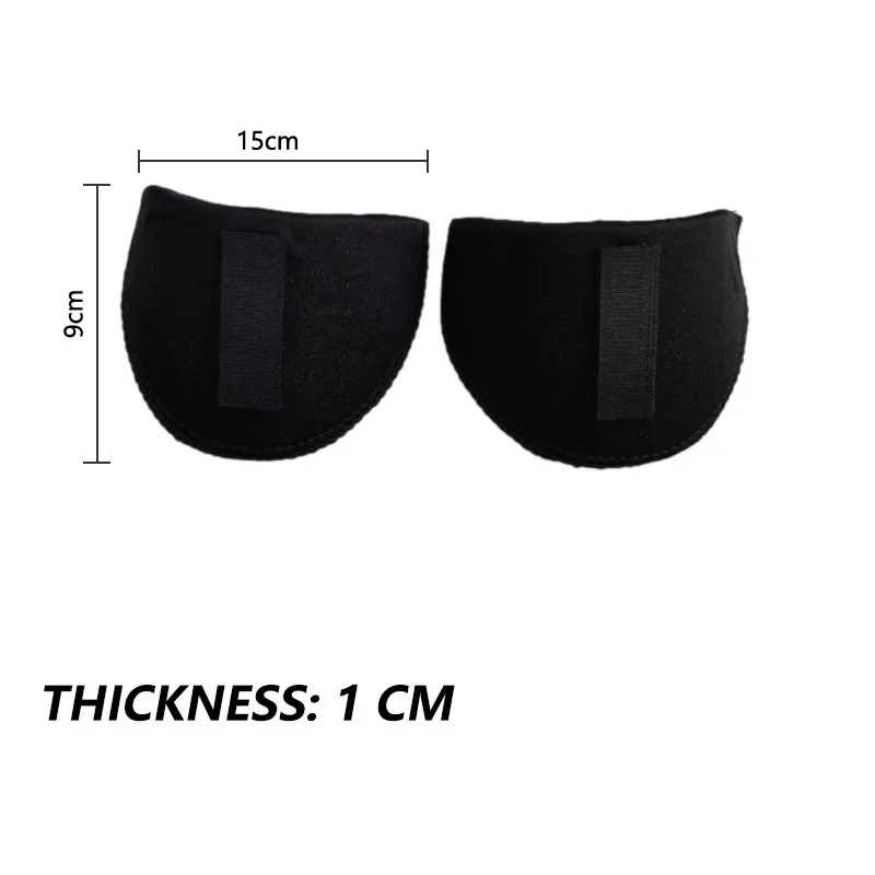 Slide image 894ec5dd28c64af9bd5db6a37a0cd1f1