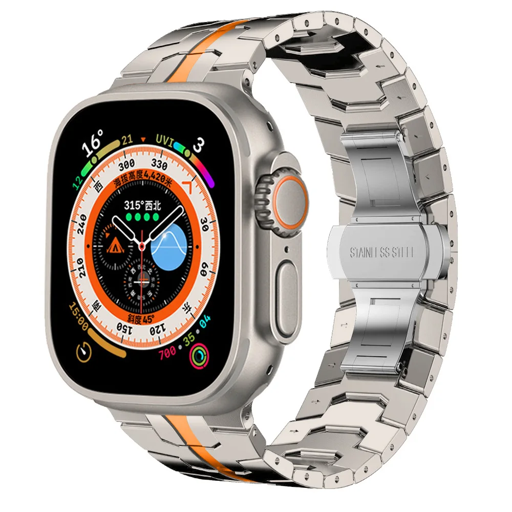 ÿġ Ʈ ƼŸ ÷ Ʈ, ̿ġ 8 7 6 5 4 se Ÿ Ż , θ ƿ , 49mm 45mm 44mm 42