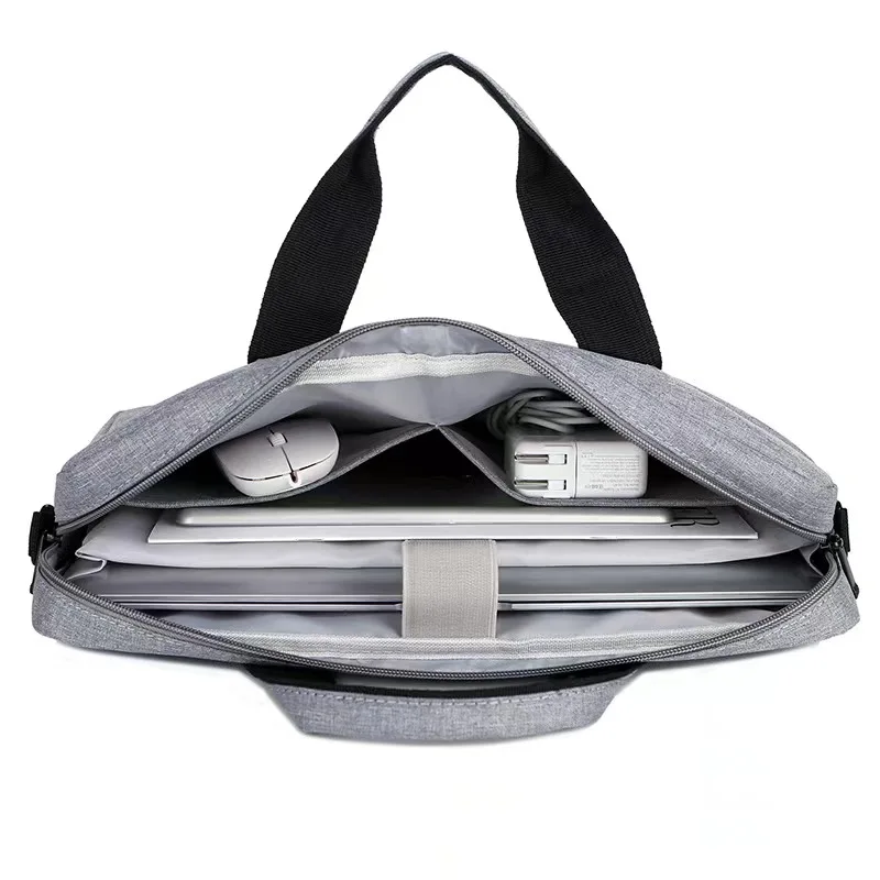 Laptop Bag Backpack Accessories | Computer Bag Macbook Air | Smart Business  Laptop Bag - Laptop Bags & Cases - Aliexpress