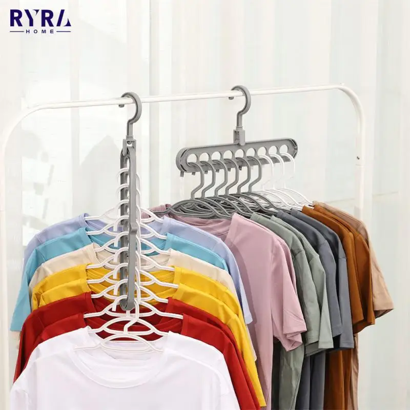 https://ae01.alicdn.com/kf/Se41c609f299f409691cca1d7e35923d8E/Magic-Multi-Port-Support-Hangers-Space-Saving-Hanger-Clothing-Rack-Closet-Organizer-Plastic-Scarf-Storage-Hangers.jpg