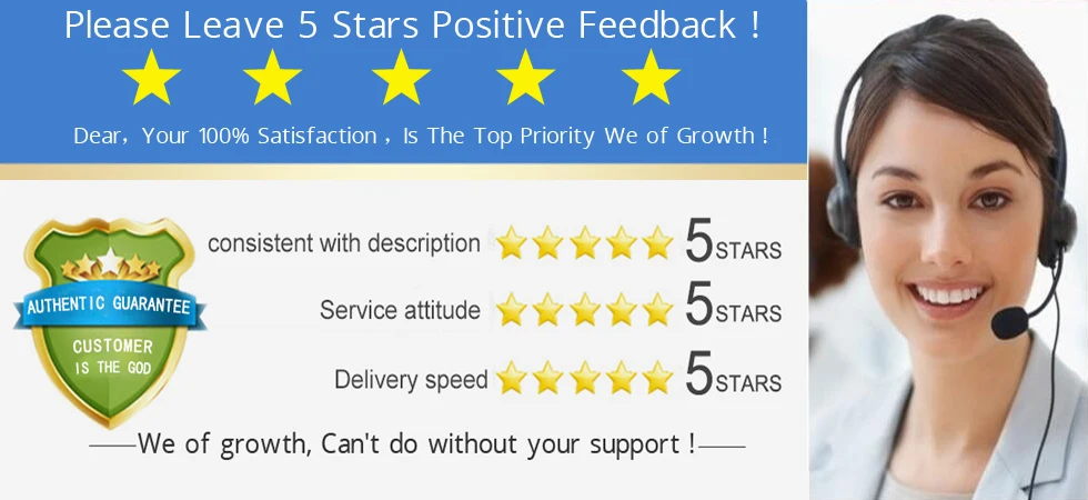 Se41c68e5f7b14a6a80699cc96609c733G