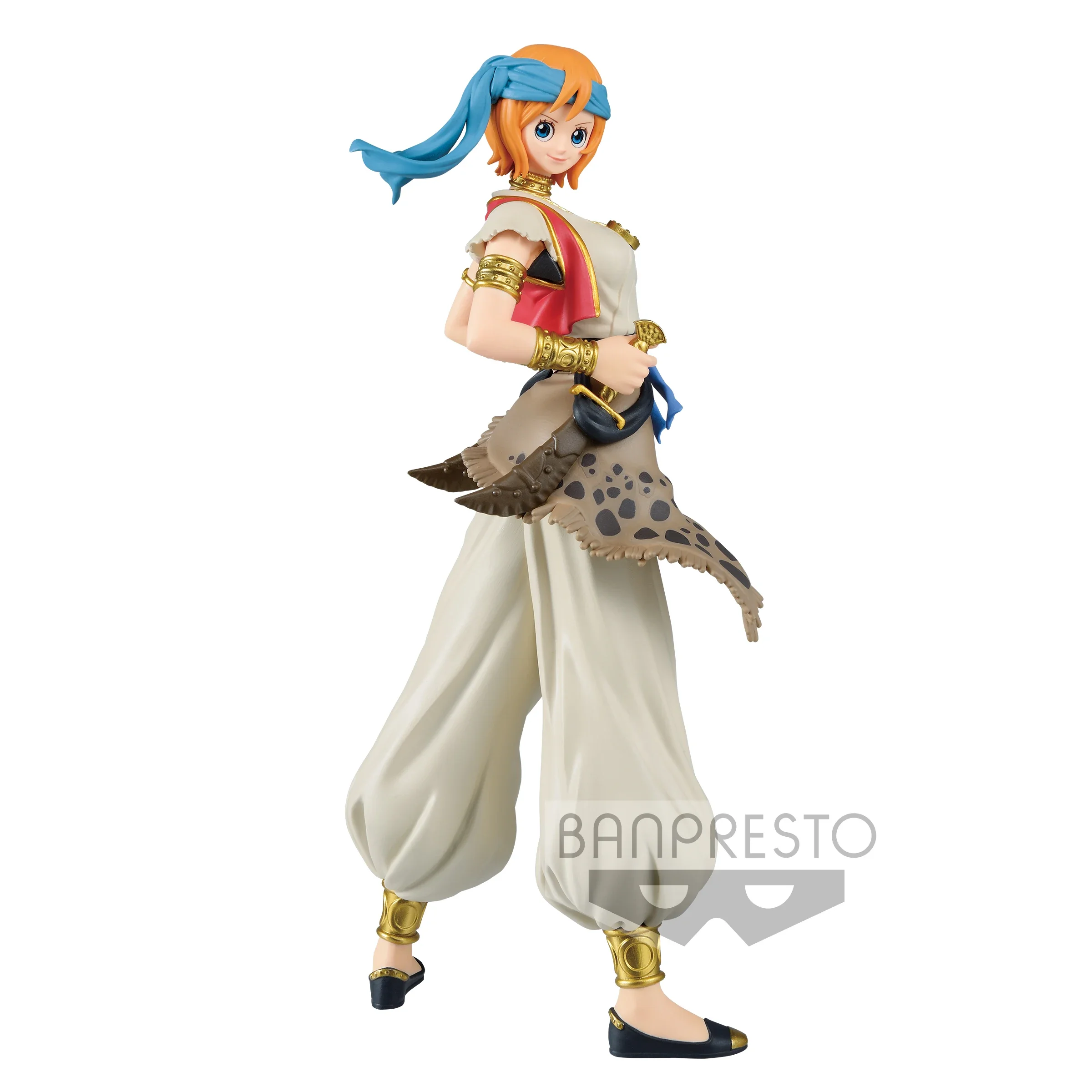 

Фигурка героя мультфильма коала Banpresto TCWJ World Tour, для охоты за сокровищами, оригинальный подарок