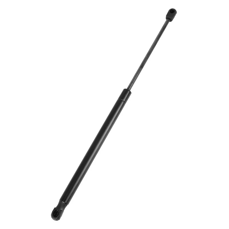 2*pcs 4M51-A406A10-AB 4M51A406A10AB X Autohaux  ޹   Ʈ   ݼ  Ŀ MK2 2005-2010 