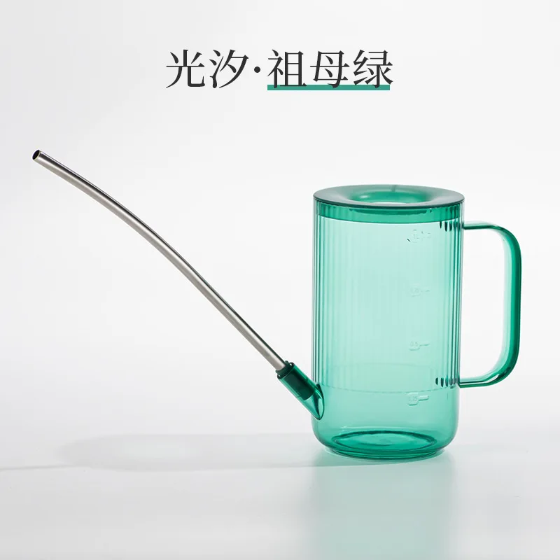 1L Green