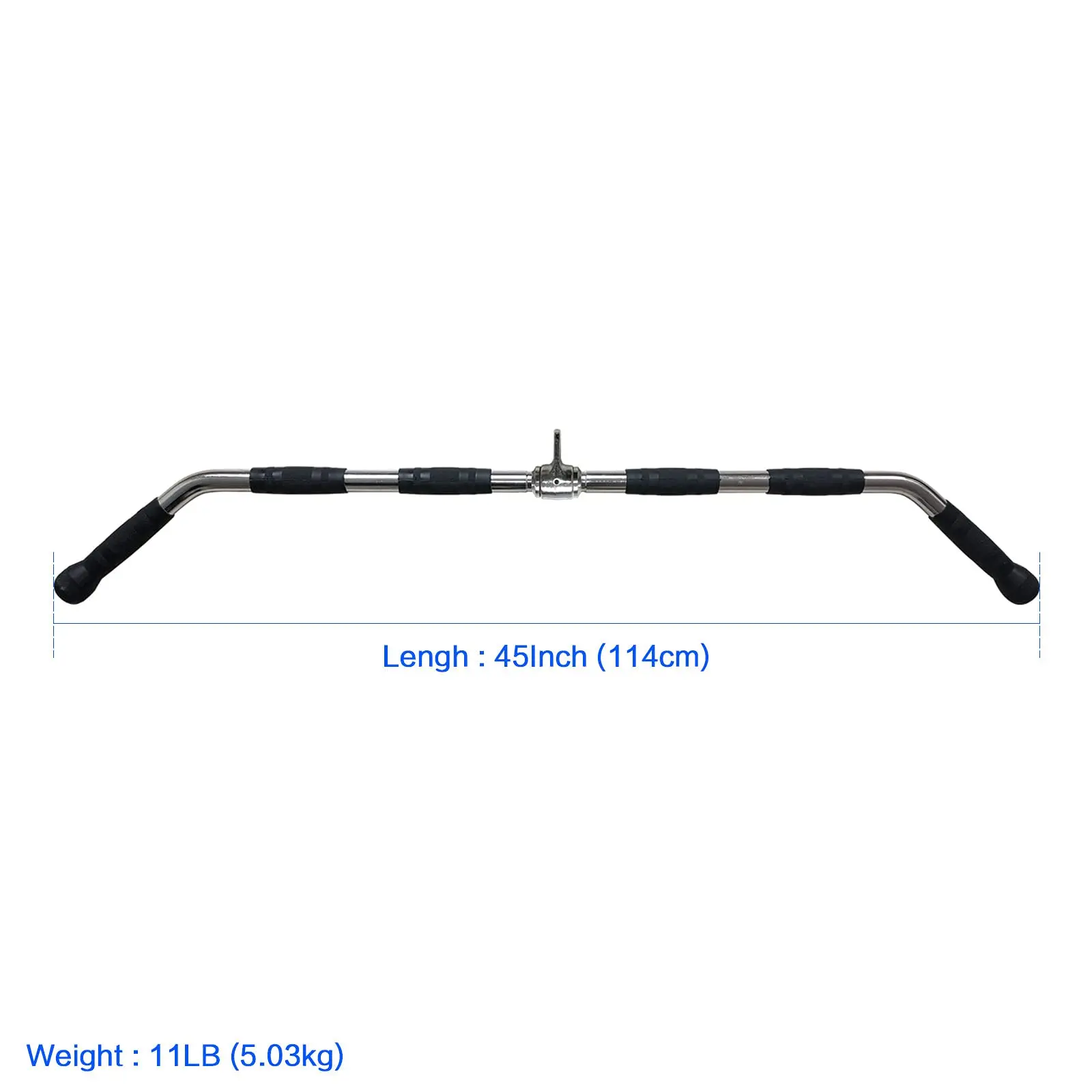 

V/T-образное фитнес-оборудование для вытягивания захвата ручки для мышц тренировки захват гребные аксессуары для тренажерного зала домашняя кабельная машина приспособления