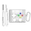 Case pen 6