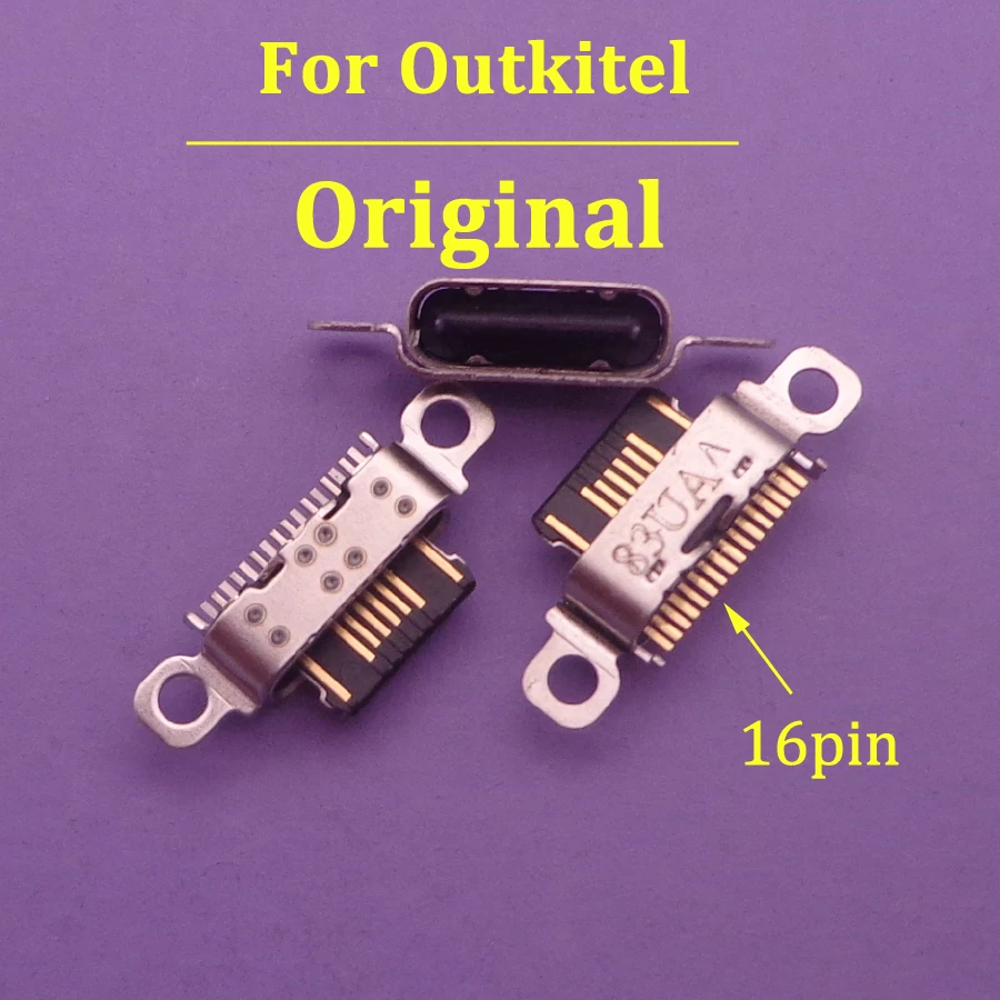 Prise électrique femelle mâle droite, prise de câble d'entrée, prise de  montage, connecteur, 3 broches, recâblé, IEC320, C13, C14 - AliExpress