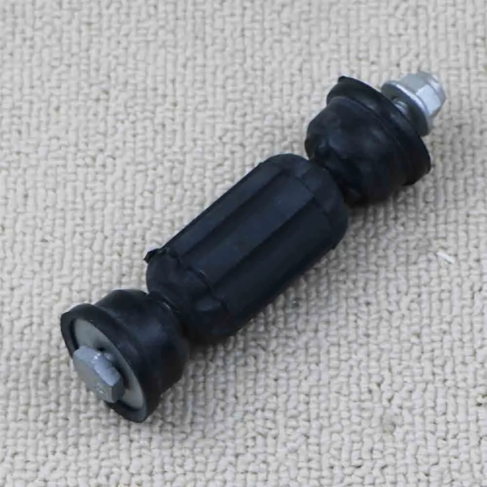 30760238 Koppelstange Stabi Hinten Focus Per Ford C-Max Per Volvo C30 S40 Ii V50 1719542