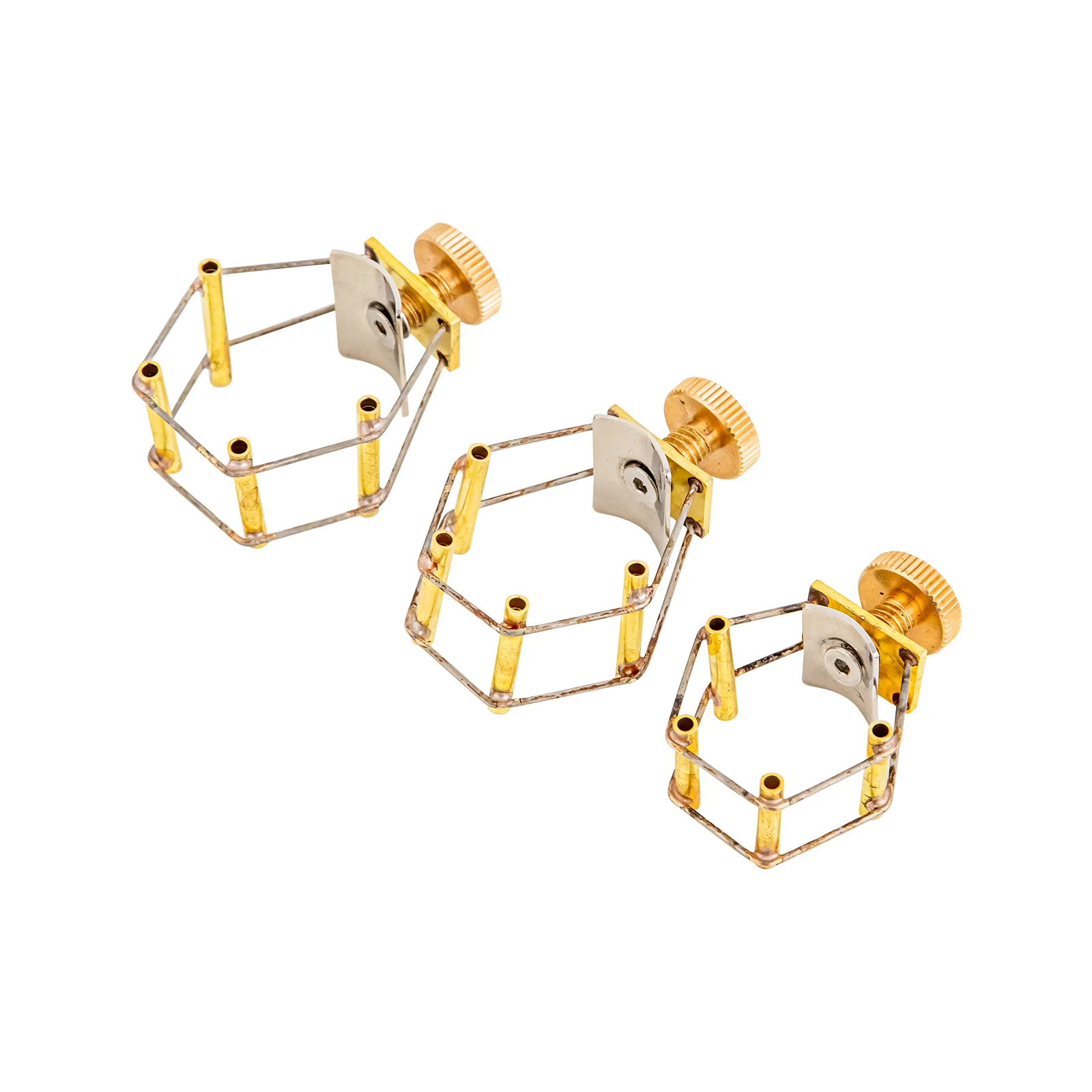 Slide image 4498d12a7bf040279cae617058a9fb92