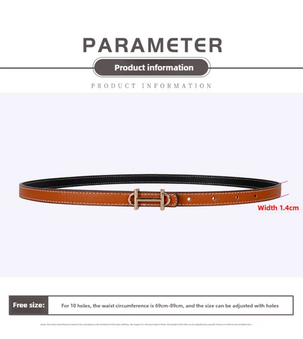 hmqViviiyNSAyin8WueXt+NfLxKB1F+7AFWr