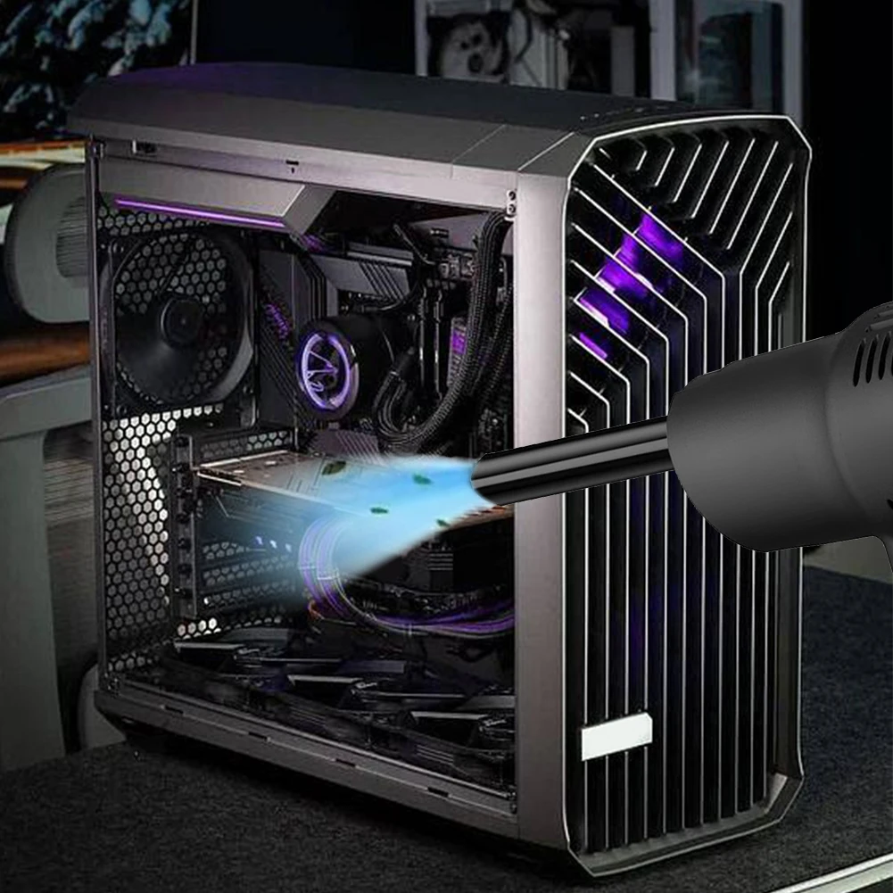      , PC ǻ Ű ڵ ī޶   ûұ, 2 in 1, 40000rpm