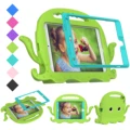 Green2-Olny case