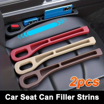 Car Seat Gap Filler 1