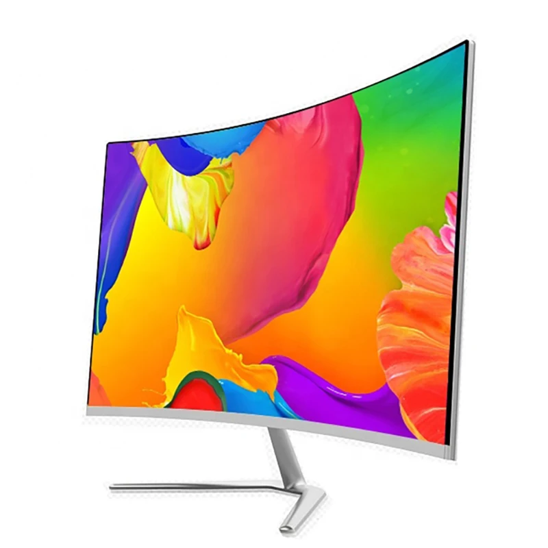 Ǯ HD 27 ġ 1920*1080 75hz 1K led   Ʈ 